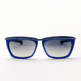 レイバン サングラス Ray-Ban RB2419 131032 オリンピアン ツー