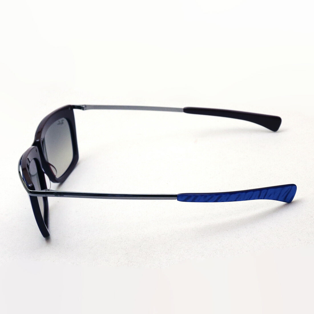 Ray-Ban Sunglasses Ray-Ban RB2419 131032 Olympian Two