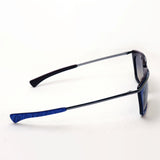 レイバン サングラス Ray-Ban RB2419 131032 オリンピアン ツー