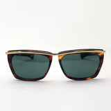 レイバン サングラス Ray-Ban RB2419 131231 オリンピアン ツー