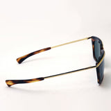 レイバン サングラス Ray-Ban RB2419 131231 オリンピアン ツー