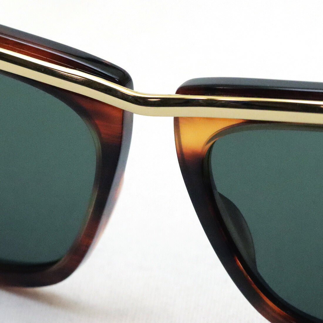 Ray-Ban Sunglasses Ray-Ban RB2419 131231 Olympian Two