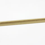 レイバン 偏光サングラス Ray-Ban RB2447F 1244N9