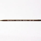 レイバン 偏光サングラス Ray-Ban RB2447F 1244N9