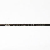 レイバン 偏光サングラス Ray-Ban RB2447F 1244N9