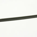 Ray-Ban Polarized Sunglasses Ray-Ban RB2447F 1245W0