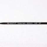 Ray-Ban Polarized Sunglasses Ray-Ban RB2447F 1245W0