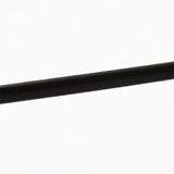 レイバン 偏光サングラス Ray-Ban RB2447F 124652