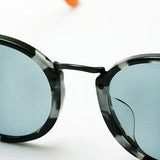 レイバン 偏光サングラス Ray-Ban RB2447F 124652