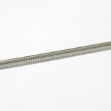 Ray-Ban Polarized Sunglasses Ray-Ban RB2447F 1247P2