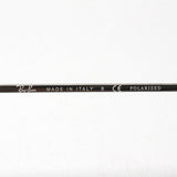 Ray-Ban Polarized Sunglasses Ray-Ban RB2447F 1247P2