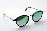 Ray-Ban太阳镜Ray-Ban RB2447F 9014J