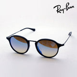 レイバン サングラス Ray-Ban RB2447F 9014O