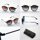 Gafas de sol Ray-Ban Ray-Ban RB2447F 9014W