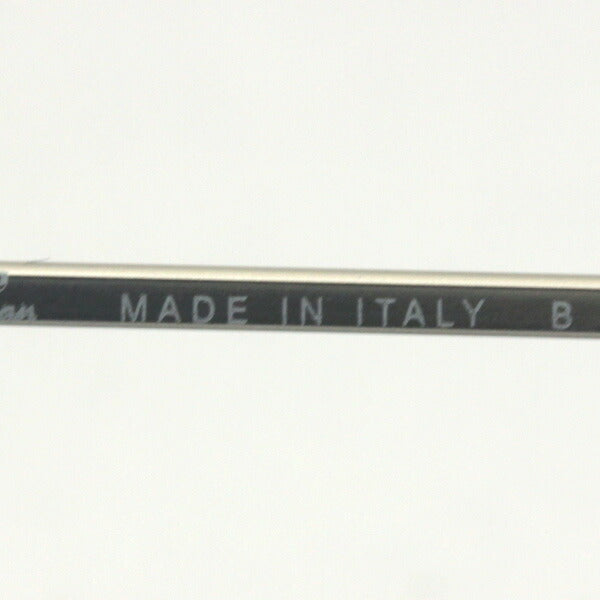 Gafas de sol Ray-Ban Ray-Ban RB2447F 901