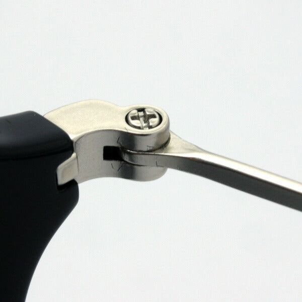 Gafas de sol Ray-Ban Ray-Ban RB2447F 901