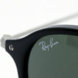 レイバン サングラス Ray-Ban RB2447F 901