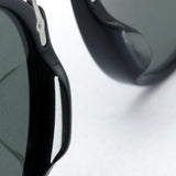 レイバン サングラス Ray-Ban RB2447F 901