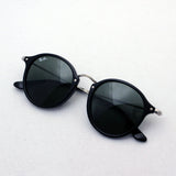 レイバン サングラス Ray-Ban RB2447F 901