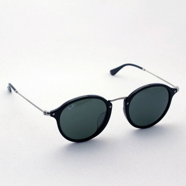 Gafas de sol Ray-Ban Ray-Ban RB2447F 901