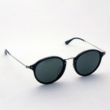 レイバン サングラス Ray-Ban RB2447F 901