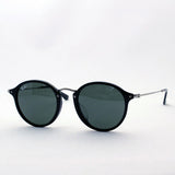 レイバン サングラス Ray-Ban RB2447F 901