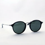 レイバン サングラス Ray-Ban RB2447F 901