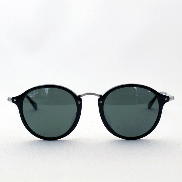 Gafas de sol Ray-Ban Ray-Ban RB2447F 901