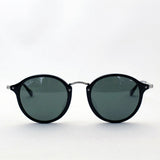 レイバン サングラス Ray-Ban RB2447F 901