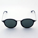 レイバン サングラス Ray-Ban RB2447F 901