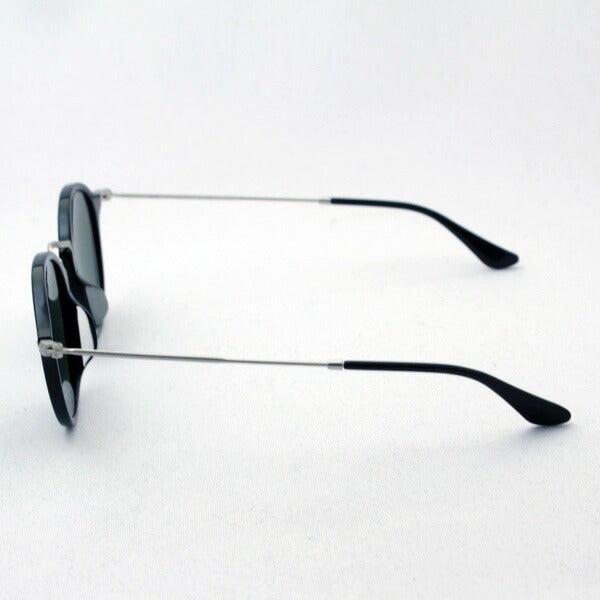Gafas de sol Ray-Ban Ray-Ban RB2447F 901