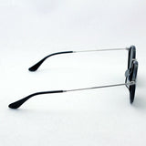 レイバン サングラス Ray-Ban RB2447F 901