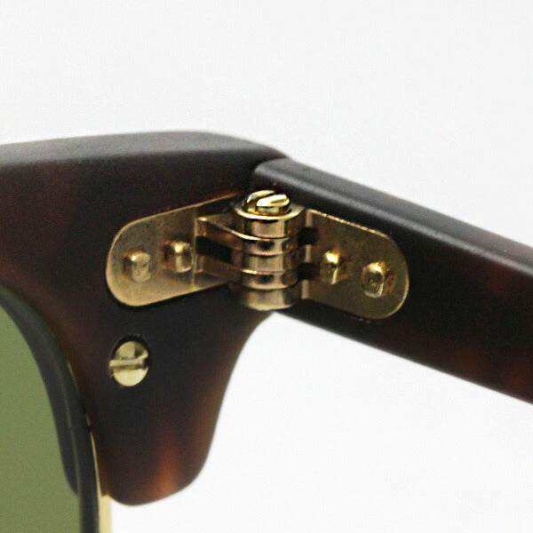 Gafas de sol Ray-Ban Ray-Ban RB3016 114517 Club Master