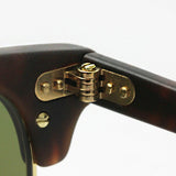 レイバン サングラス Ray-Ban RB3016 114517 クラブマスター