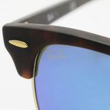 レイバン サングラス Ray-Ban RB3016 114517 クラブマスター