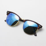 レイバン サングラス Ray-Ban RB3016 114517 クラブマスター