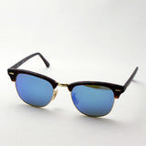 レイバン サングラス Ray-Ban RB3016 114517 クラブマスター