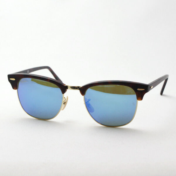 Gafas de sol Ray-Ban Ray-Ban RB3016 114517 Club Master
