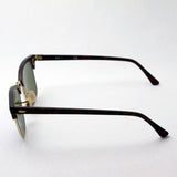 レイバン サングラス Ray-Ban RB3016 114517 クラブマスター