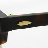 レイバン サングラス Ray-Ban RB3016 114517 クラブマスター