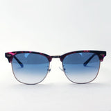 Ray-Ban Sunglasses Ray-Ban RB3016F 12573F Club Master