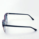 Ray-Ban Sunglasses Ray-Ban RB3016F 12573F Club Master