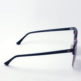 Ray-Ban Sunglasses Ray-Ban RB3016F 12573F Club Master