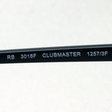 Ray-Ban Sunglasses Ray-Ban RB3016F 12573F Club Master