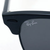 レイバン サングラス Ray-Ban RB3016 1305B1 RB3016F 1305B1 クラブマスター