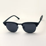 レイバン サングラス Ray-Ban RB3016 1305B1 RB3016F 1305B1 クラブマスター