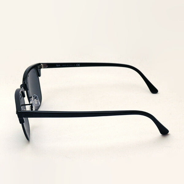 Gafas de sol Ray-Ban Ray-Ban RB3016 1305B1 RB3016F 1305B1 Club Master