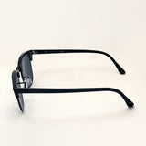 レイバン サングラス Ray-Ban RB3016 1305B1 RB3016F 1305B1 クラブマスター