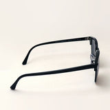 レイバン サングラス Ray-Ban RB3016 1305B1 RB3016F 1305B1 クラブマスター