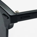 レイバン サングラス Ray-Ban RB3016 1305B1 RB3016F 1305B1 クラブマスター